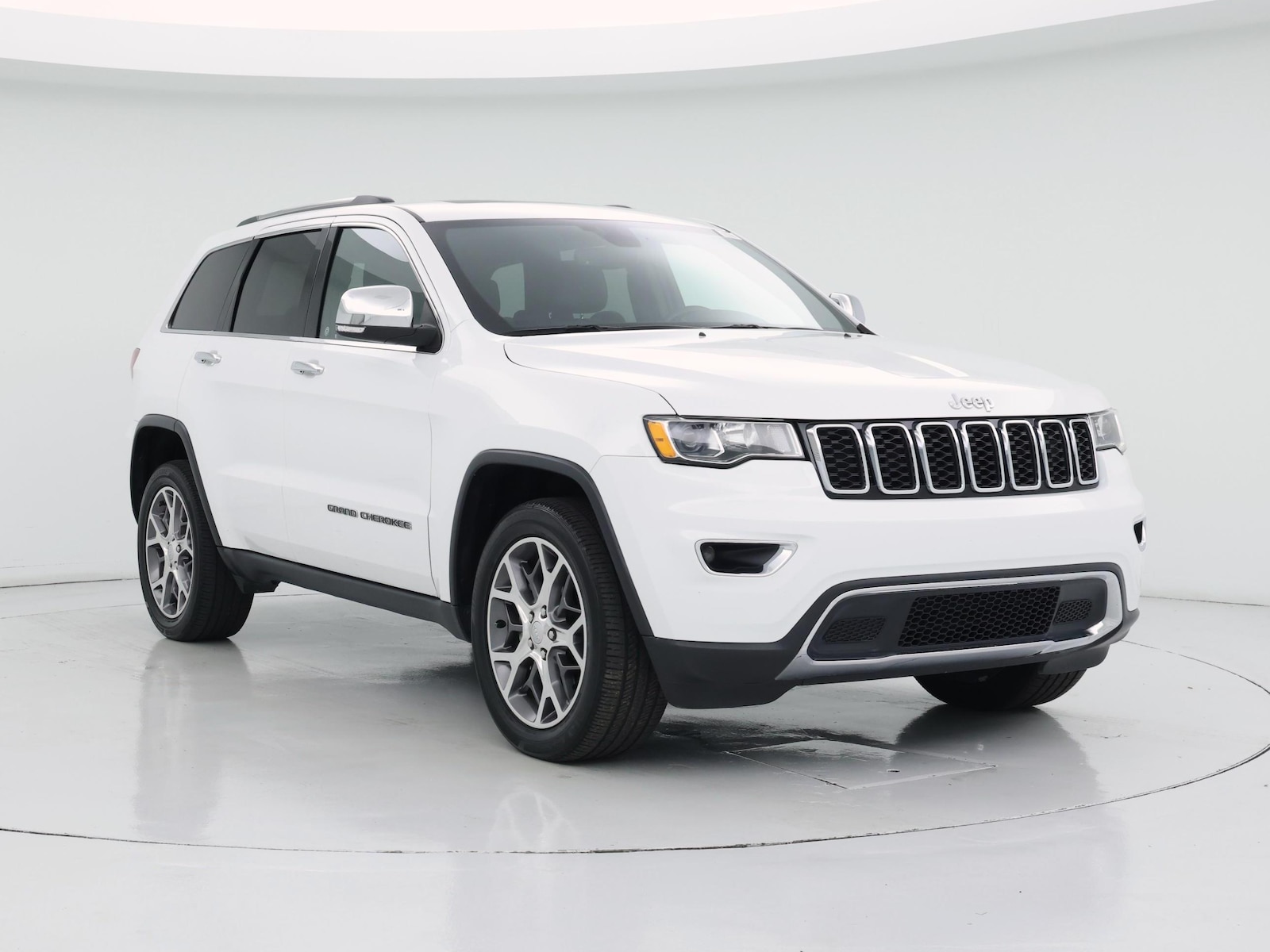 jeep grand cherokee 2020 1C4RJFBG0LC312520 image jeep grand cherokee 2020 1C4RJFBG0LC312520 image